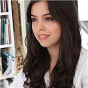 Diplomata al liceo classico con 100/100, offro ripetizioni e aiuto compiti di latino e materie umanistiche per ragazzi